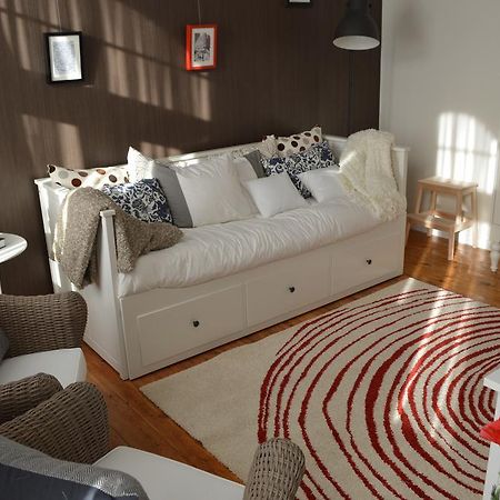 Holiday Home Ipericus Ипер Стая снимка