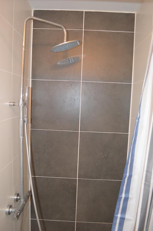 Holiday Home Ipericus Ипер Стая снимка