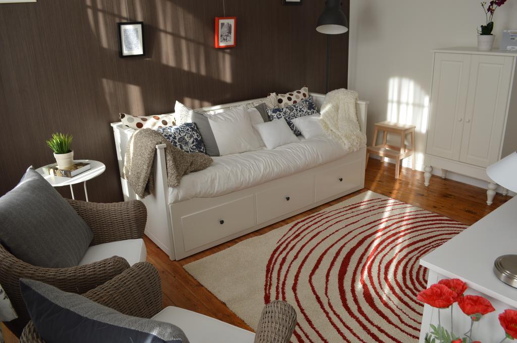Holiday Home Ipericus Ипер Стая снимка
