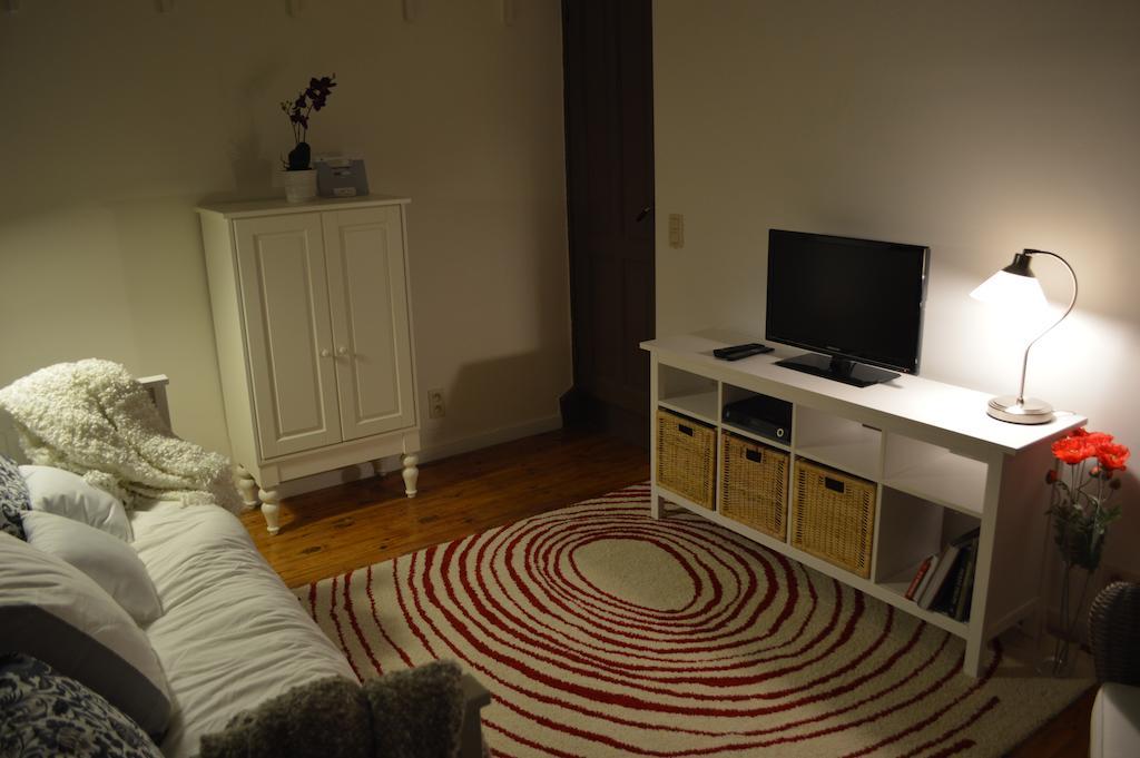 Holiday Home Ipericus Ипер Стая снимка