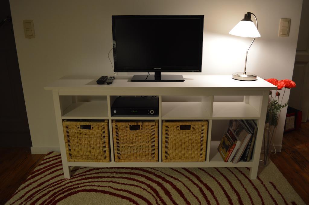 Holiday Home Ipericus Ипер Стая снимка