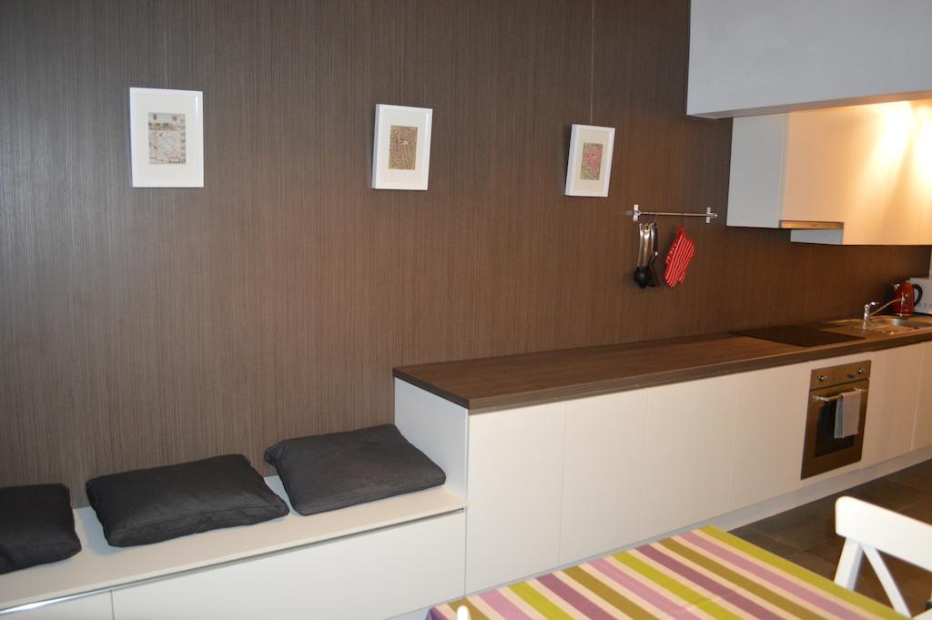Holiday Home Ipericus Ипер Стая снимка