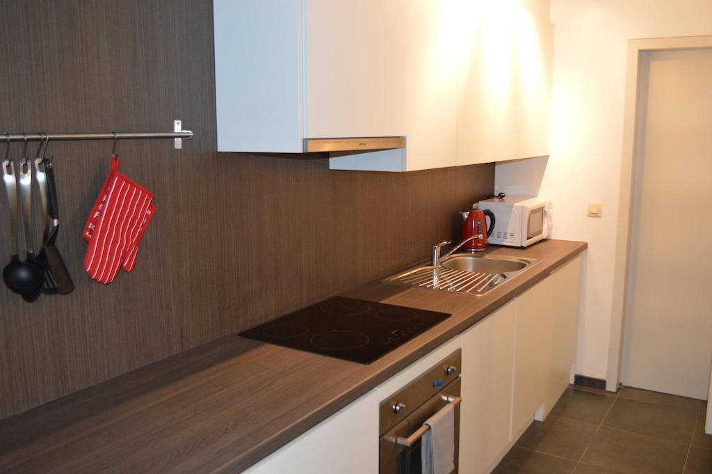 Holiday Home Ipericus Ипер Стая снимка